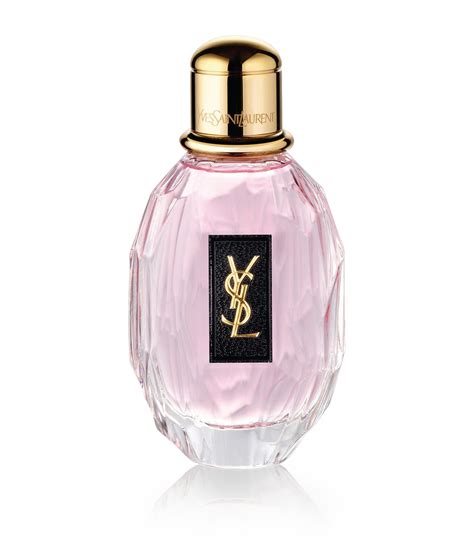 ysl parisienne site chemistwarehouse.com.au|Parisienne Eau De Parfum for Women .